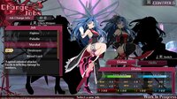 Mary Skelter Finale screenshot, image №3925863 - RAWG