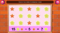 Cool Math Games: Primary Games kids screenshot, image №1303108 - RAWG