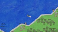 Pirate Raider screenshot, image №3014792 - RAWG