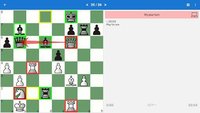 Chess King - Learn Chess the Easy Way screenshot, image №1501050 - RAWG