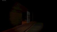 Winnie & creps 1: the forest screenshot, image №3862039 - RAWG