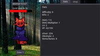 Girl Clicker! screenshot, image №3750353 - RAWG