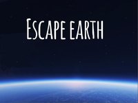 Earth Escape screenshot, image №1272695 - RAWG