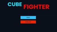 Cube Fighter (thuvaragan25) screenshot, image №3510339 - RAWG