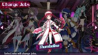 Mary Skelter: Nightmares screenshot, image №661725 - RAWG