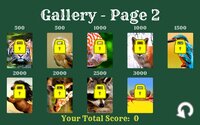 Sweet Memory - Wildlife Fantasies screenshot, image №3786492 - RAWG