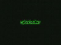 Cyber Hacker screenshot, image №1657351 - RAWG