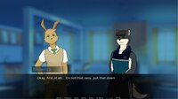 SweetSpices (Visual Novel) screenshot, image №2972341 - RAWG