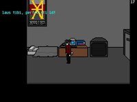 lupumnautae screenshot, image №1911582 - RAWG