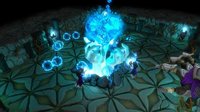 Dungeons 2 - A Game of Winter screenshot, image №1825934 - RAWG