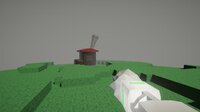 Metal Miner screenshot, image №2810819 - RAWG