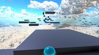 jUMp! screenshot, image №4239730 - RAWG
