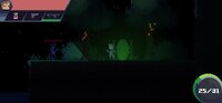 SİL BAŞTAN #neptunjam screenshot, image №3110823 - RAWG