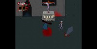 Lannath screenshot, image №2009819 - RAWG
