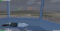 sim4D ATC screenshot, image №3848778 - RAWG