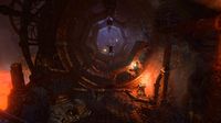 Trine 3: The Artifacts of Power screenshot, image №128363 - RAWG