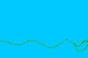 quasclongle screenshot, image №3597932 - RAWG
