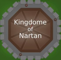 Kingdome of Nartan screenshot, image №2230577 - RAWG