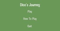 Dice's Journey screenshot, image №3479839 - RAWG