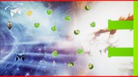 Transformation Mathematique Metaphysique screenshot, image №2896794 - RAWG