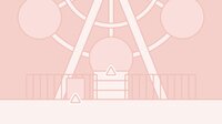 A Wheel Without a View screenshot, image №2896728 - RAWG