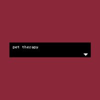 pet therapy screenshot, image №769174 - RAWG