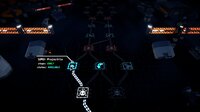 Nomad Defender screenshot, image №4173466 - RAWG