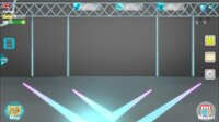Redgy screenshot, image №2843786 - RAWG