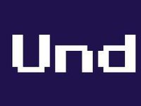 Undoro prototype screenshot, image №1901411 - RAWG