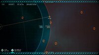 Astronomics screenshot, image №4160487 - RAWG