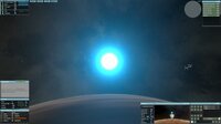 PlanetDrop - A Tiny Space Adventure screenshot, image №3094057 - RAWG