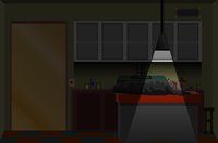 Astrocreep screenshot, image №1319422 - RAWG