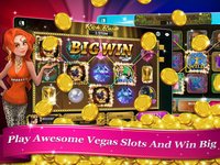 Bingo 90 Live + Slots & Poker screenshot, image №1811896 - RAWG