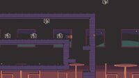 Poor Choices screenshot, image №2579054 - RAWG