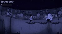 Space Brawl (inadaptadoo) screenshot, image №3174541 - RAWG