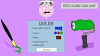 Paint Rollers screenshot, image №1255616 - RAWG