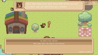 Out the Rabbit Hole screenshot, image №3582535 - RAWG