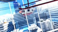 Mirror's Edge screenshot, image №658104 - RAWG