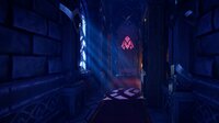 Inside the Crow´s Nest screenshot, image №4226052 - RAWG