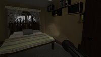 The Light will lead you HOME screenshot, image №3011683 - RAWG