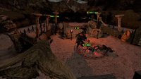 VR Hero Sentry screenshot, image №1667104 - RAWG