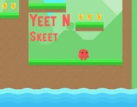 Yeet N Skeet screenshot, image №1810575 - RAWG