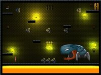 Spiral-Girl 1.1 screenshot, image №2795642 - RAWG