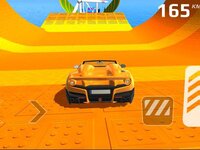 Car Stunt Master screenshot, image №3523090 - RAWG