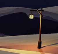 nightmare (itch) (olivegu) screenshot, image №1298876 - RAWG