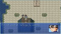 Niinamigota screenshot, image №2768845 - RAWG