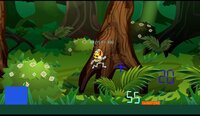 Numerical Invasion screenshot, image №3675111 - RAWG
