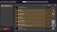 GUNTOUCHABLES screenshot, image №4241940 - RAWG