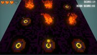 Burn(e)Scape screenshot, image №3578285 - RAWG