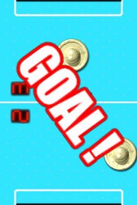 Air Hockey Fingertip Sports Lite screenshot, image №969428 - RAWG